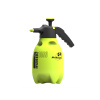 Postrekovač - Marolex Master Ergo 3000 3L 3DFLEX (Postrekovač - Marolex Master Ergo 3000 3L 3DFLEX)