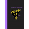 Písek - Herrndorf Wolfgang