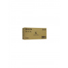 Kyocera originál toner 1T02S50NL0, black, 7200str., TK-1170, Kyocera ECOSYS M2040dn, M2540dn, M2640idw, O