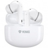 Yenkee YHP 08BT ANC