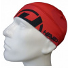 Čiapka HAVEN Pure Nordic NEO červená L/XL