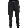 Preston Innovations Tepláky Lightweight Joggers - XXXL