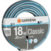 Gardena Classic Hose 13mm 1/2 18 m, 18002-20-440176