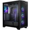 MSI MPG GUNGNIR 300R AIRFLOW 306-7G21R21-W57