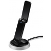 Adaptér TP-Link Archer T9UH AC1900 Wifi USB 3.0 Archer T9UH
