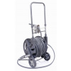 Kraft-Dele Záhradný vozík s hadicou 45 m + 2 m 1/2