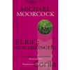 Elric: Stormbringer! - Michael Moorcock