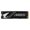 Gigabyte AORUS Gen4 7300/2TB/SSD/M.2 NVMe/5R AG4732TB N