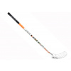Florbalová hokejka UNIHOC CAVITY Bamboo 29 ´15 P - pravá ruka dole 96 cm