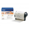 BROTHER DK-11240 (papírové / barcode 102x51mm - 600 ks) DK11240
