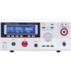 GW Instek GPT-9612 tester izolácií, Surge tester 100 V, 250 V, 500 V, 1000 V, 2000 MΩ; 01PT961200GS