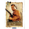 Karel May - Old Shatterhand - DVD pošetka