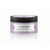 Maria Nila Colour Refresh Lavender 9.22 maska s farebnými pigmentami 100 ml
