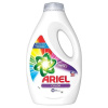 Ariel gel Color 20 PD