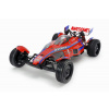 Tamiya RC Astute 2022 (TD2) 2WD nenafarbená 1/10 KIT