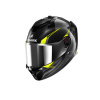 SHARK SPARTAN GT PRO KULTRAM CARBON L