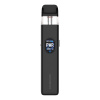 Vaporesso Xros 5 Pod 1500 mAh Cosmic Black 1 ks