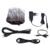 Zoom APH-4nPro