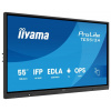 iiyama ProLite TE5513A-B1AG