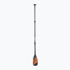 Veslo SUP 3-časti Gladiator Elite red