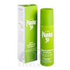 Dr. Wolff Plantur 39 Fyto-kofeinové tonikum 1x200 ml