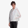 adidas W BSC 3S W.R. J M