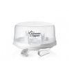 Tommee Tippee Parný sterilizátor do mikrovlnnej rúry Closer to nature