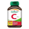 JAMIESON VITAMÍN C 500 mg tbl 100+20 zadarmo (120 ks)