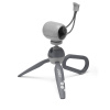 Joby HandyPod Clip (JB01839-BWW)