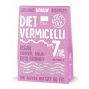 Jemné cestoviny Diet Food 370 g