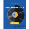 Česká rocková alba 2 - Jaroslav Riedel