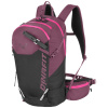 Dámsky skialpový batoh DYNAFIT RIDGE 24 BACKPACK W Lady