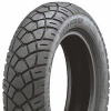 Heidenau K 58 90/90/12 TL,F/R 54M