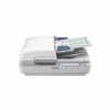 EPSON skener WorkForce DS-6500, A4, 1200x1200dpi, USB 2.0, DADF B11B205231