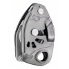 Petzl Neox