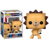Funko POP! 1615 Animation: Bleach - Kon