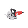 HOLZMANN PJ 100A