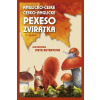 Detoa Pexeso zvieratka a ich tiene