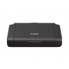 Canon MAXIFY BX110 s baterií 7069C026