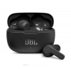 JBL Wave 200 Bezdrôtové Slúchadlá Black