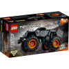 LEGO® Technic 42119 Monster Jam Max D