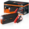 Štartovací zdroj OSRAM Štartovací zdroj 16800mAh do 8L (OBSL400)