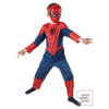 Maska Spiderman premium…