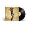 LP Tina Turner: Queen Of Rock 'n' Roll