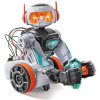 Clementoni Evolution Robot 2.0