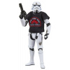 Hasbro Star Wars Black Series Akční Figurka Stormtrooper May The 4th be a You 15 cm