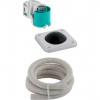 GEBERIT 115.939.00.1