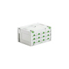 Festool SYS 3-SORT/12 SORTAINER 491986
