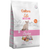 Calibra Life Calibra Cat Life Kitten Chicken 1,5kg