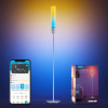 Govee Lyra Smart RGBICWW LED lampa + ovladač